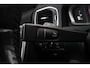 Volvo V60 2.0 T5 Summum Automaat volleder navigatie xenon memory
