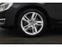 Volvo V60 2.0 T5 Summum Automaat volleder navigatie xenon memory