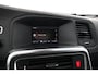 Volvo V60 2.0 T5 Summum Automaat volleder navigatie xenon memory