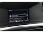 Volvo V60 2.0 T5 Summum Automaat volleder navigatie xenon memory
