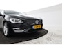 Volvo V60 2.0 T5 Summum Automaat volleder navigatie xenon memory