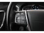 Volvo V60 2.0 T5 Summum Automaat volleder navigatie xenon memory