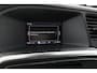Volvo V60 2.0 T5 Summum Automaat volleder navigatie xenon memory