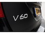 Volvo V60 2.0 T5 Summum Automaat volleder navigatie xenon memory