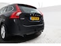 Volvo V60 2.0 T5 Summum Automaat volleder navigatie xenon memory