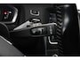 Volvo V60 2.0 T5 Summum Automaat volleder navigatie xenon memory
