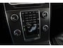 Volvo V60 2.0 T5 Summum Automaat volleder navigatie xenon memory