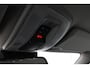 Volvo V60 2.0 T5 Summum Automaat volleder navigatie xenon memory