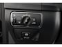 Volvo V60 2.0 T5 Summum Automaat volleder navigatie xenon memory