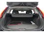 Volvo V60 2.0 T5 Summum Automaat volleder navigatie xenon memory