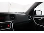 Volvo V60 2.0 T5 Summum Automaat volleder navigatie xenon memory