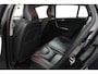 Volvo V60 2.0 T5 Summum Automaat volleder navigatie xenon memory