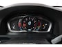 Volvo V60 2.0 T5 Summum Automaat volleder navigatie xenon memory