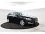 Volvo V60 2.0 T5 Summum Automaat volleder navigatie xenon memory