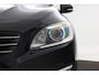 Volvo V60 2.0 T5 Summum Automaat volleder navigatie xenon memory