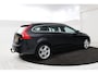 Volvo V60 2.0 T5 Summum Automaat volleder navigatie xenon memory