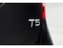 Volvo V60 2.0 T5 Summum Automaat volleder navigatie xenon memory