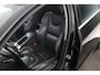 Volvo V60 2.0 T5 Summum Automaat volleder navigatie xenon memory