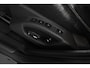 Volvo V60 2.0 T5 Summum Automaat volleder navigatie xenon memory