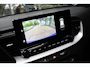 Kia Ceed Sportswagon 1.0 T-GDi GT-PlusLine
