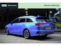 Kia Ceed Sportswagon 1.0 T-GDi GT-PlusLine