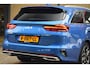 Kia Ceed Sportswagon 1.0 T-GDi GT-PlusLine