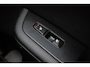 Kia Ceed Sportswagon 1.0 T-GDi GT-PlusLine