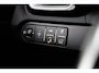 Kia Ceed Sportswagon 1.0 T-GDi GT-PlusLine