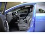 Kia Ceed Sportswagon 1.0 T-GDi GT-PlusLine