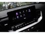 Kia Ceed Sportswagon 1.0 T-GDi GT-PlusLine