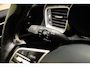 Kia Ceed Sportswagon 1.0 T-GDi GT-PlusLine
