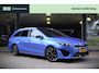 Kia Ceed Sportswagon 1.0 T-GDi GT-PlusLine