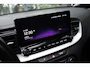 Kia Ceed Sportswagon 1.0 T-GDi GT-PlusLine