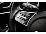 Kia Ceed Sportswagon 1.0 T-GDi GT-PlusLine