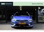 Kia Ceed Sportswagon 1.0 T-GDi GT-PlusLine
