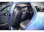 Kia Ceed Sportswagon 1.0 T-GDi GT-PlusLine