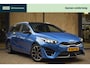 Kia Ceed Sportswagon 1.0 T-GDi GT-PlusLine