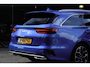 Kia Ceed Sportswagon 1.0 T-GDi GT-PlusLine
