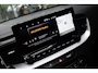 Kia Ceed Sportswagon 1.0 T-GDi GT-PlusLine