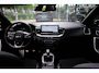 Kia Ceed Sportswagon 1.0 T-GDi GT-PlusLine