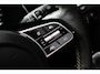 Kia Ceed Sportswagon 1.0 T-GDi GT-PlusLine