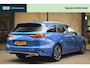 Kia Ceed Sportswagon 1.0 T-GDi GT-PlusLine