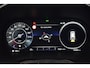 Kia Ceed Sportswagon 1.0 T-GDi GT-PlusLine