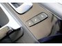 Kia Ceed Sportswagon 1.0 T-GDi GT-PlusLine
