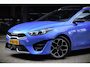Kia Ceed Sportswagon 1.0 T-GDi GT-PlusLine