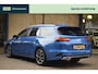 Kia Ceed Sportswagon 1.0 T-GDi GT-PlusLine