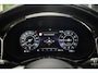 Kia Ceed Sportswagon 1.0 T-GDi GT-PlusLine