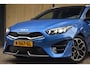 Kia Ceed Sportswagon 1.0 T-GDi GT-PlusLine