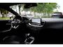 Kia Ceed Sportswagon 1.0 T-GDi GT-PlusLine