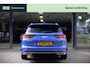 Kia Ceed Sportswagon 1.0 T-GDi GT-PlusLine